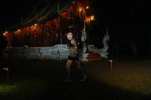 BIB: 
                            <button type="button" onclick="openModal(22790059)" class="btn btn-primary btn-sm float-right btn-popup" data-toggle="modal" data-target=".modal-high-quality">
                        <i class="fas fa-shopping-cart"></i> Add to Cart
                    </button>
                                            <button type="button" onclick="isThisMe(22790059, true)" class="btn btn-success btn-sm float-right btn-popup btn-isme hidden" data-toggle="tooltip" data-placement="bottom" title="นี่คือรูปของคุณใช่ไหม คลิกที่นี่เพื่อเอาเข้าอัลบั้ม">
                        <i class="fas fa-plus"></i> Add to album
                    </button>
                    <button type="button" onclick="isThisMe(22790059, false)" class="btn btn-warning btn-sm float-right btn-popup btn-isnotme hidden">
                        <i class="fas fa-ban"></i> Remove from album
                    </button>